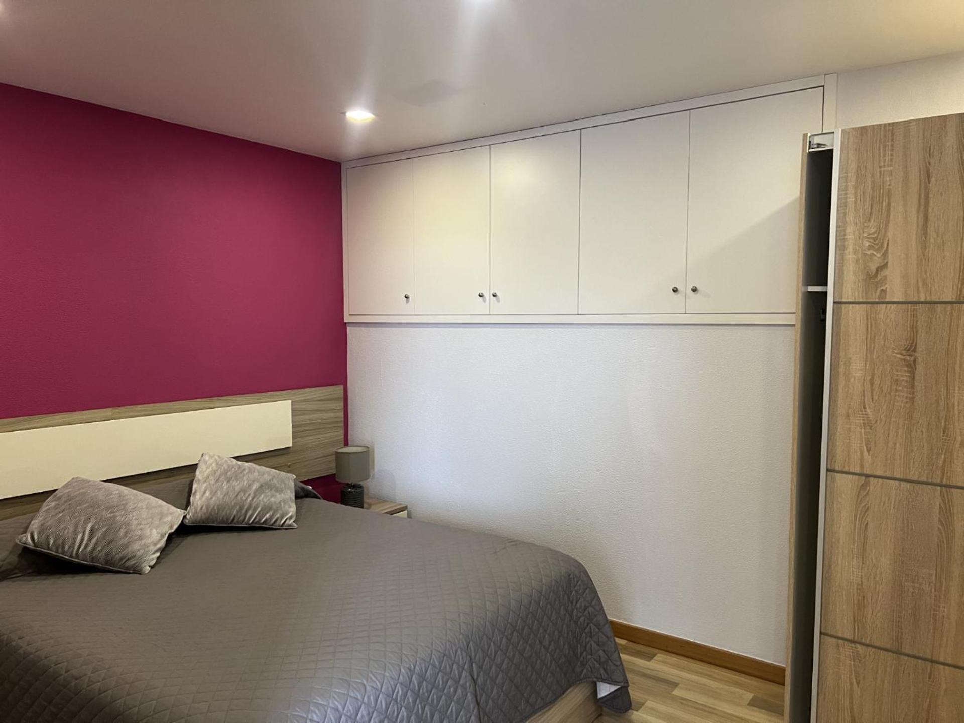 Casa Silva Apartment Calheta  Luaran gambar
