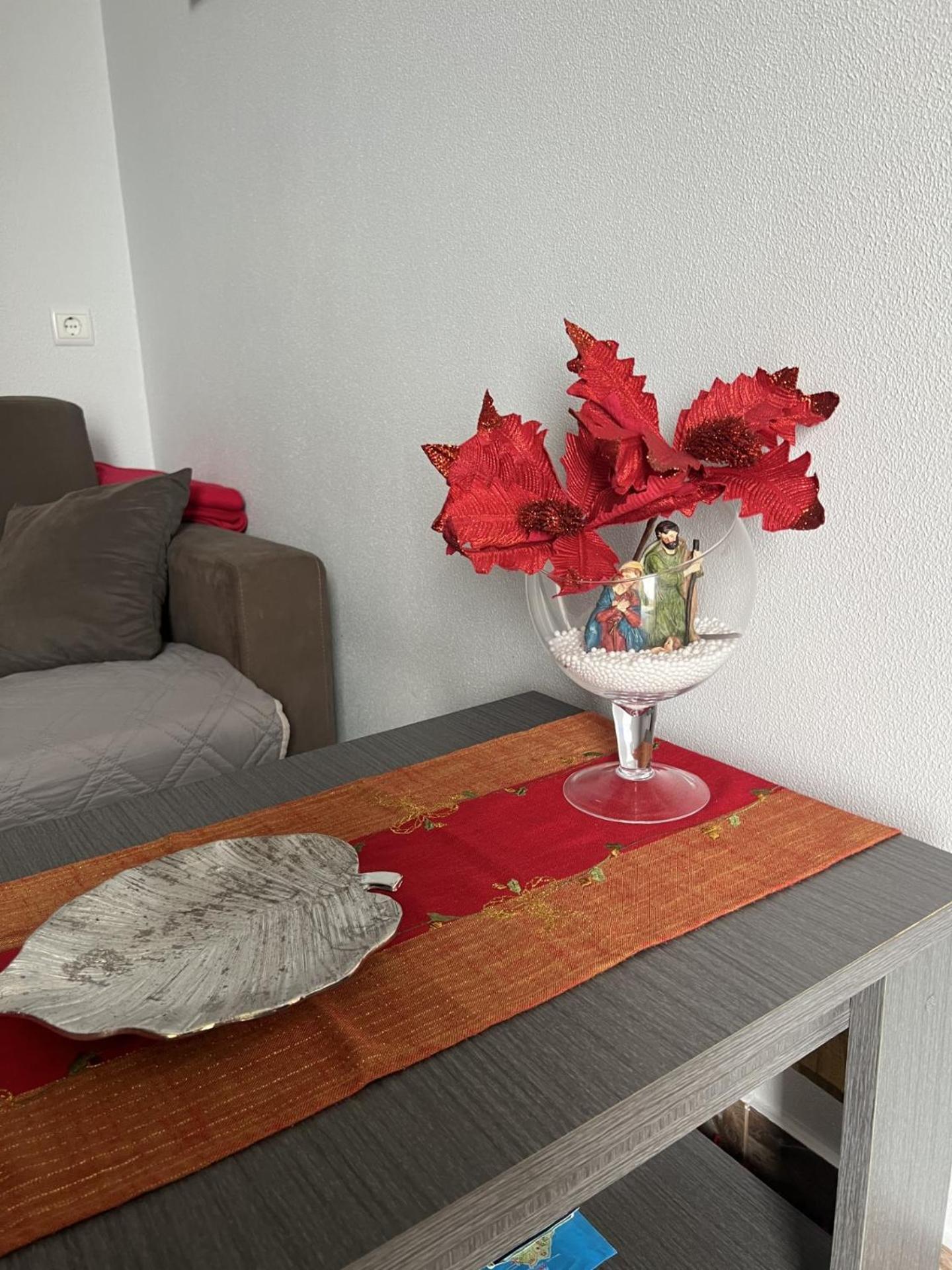 Casa Silva Apartment Calheta  Luaran gambar